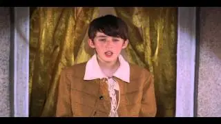 When My Life Just Began - Spud 2010 Movie