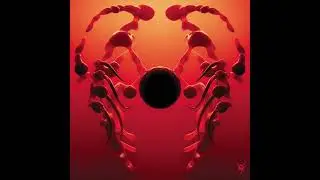 Chimera - Dust Devices
