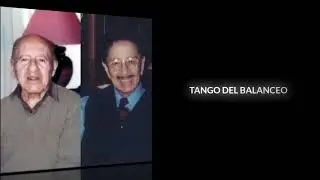 🎹 HORACIO SALGAN - ADOLFO ABALOS 🎹 - 