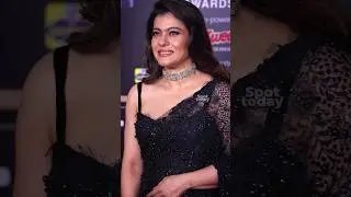 Ajay devgan with kajol❤️❤️#shorts #shortsfeed #bollywoodloopz