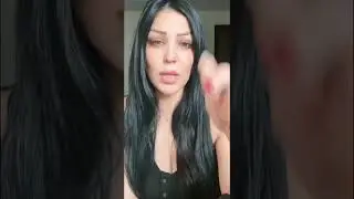 لايف روتيني اليومي ♥️♥️💛❤️🌹💝#مشاهير روتين يومي 