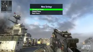 [BO2/GSC]xePixTvx V8 Menu Base