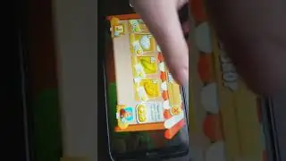 HAY DAY GAMEPLAY EPISODE 4. СТИГНАХ 11 LEVEL! ИМАМ FARM PASS-А. (1 АКАУНТ).