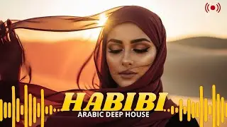 Arabic Remix 2026 – Arabic Music That Stays in Your Heart