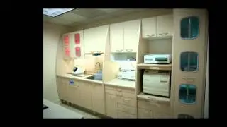 Welcome to Our Practice | McLean Dentist | Dr. Mary Gharagozloo