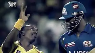 IPL 2020 Promo