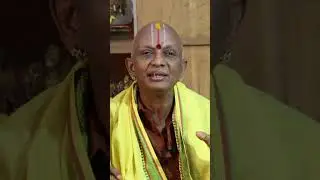 இறந்தவர்கள் கனவில் வந்தால் என்ன பலன் #siddharadi #motivation #thiruvenkatajothypattachariyar