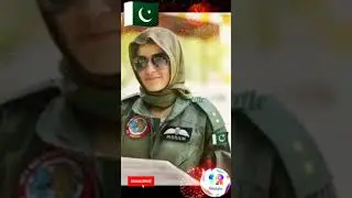 #Adcance #14 #August #Status #2021 | #Paikstan #Independence #Day #Celebration | #Shorts