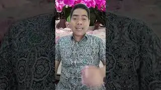 Pending #jualan #marketing #sales #target #salesman #asep #hiburan #motivasi #pending
