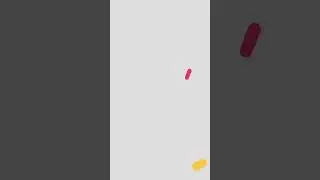 Aw Logo Animation search #animation #shortvideo #shorts #short #youtube #shortsvideo #shortsfeed