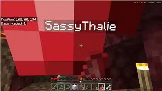 Minecraft (BARE NORSK)