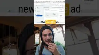 Avoid Ad Account Suspension by Using a New Payment Method