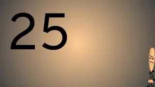 Obsolete Battle Show Viewer Voting 25
