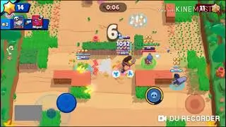 This clip is going on ingamecomedy's channel 😀😀😎