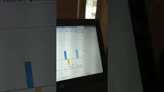 XELA Exela technologies Inc stock analysis 200 to 1 reverse split.