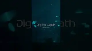 Deftones - Digital Bath (Vocal Cover) #shorts #music #metal #cover #deftones #rock  #musica #vocals