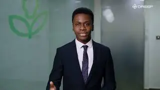 Module 14   Obtain Credit Investment Approval InfraCredit Lender Investor