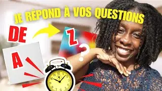 LA RECETTE DU MASQUE AU YAOURT#cheveuxnaturels #storytime #haircarediy  #funny