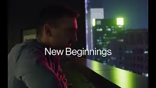 OnePlus Nord - New Beginnings Documentary Trailer