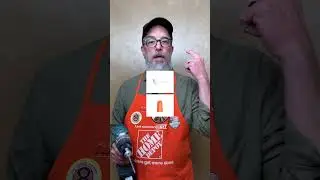 How&nbsp;to Drill Into Concrete and Masonry | The Home Depot