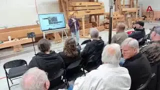Timber Home Planning | Explore Floor Plans & Timber Styles