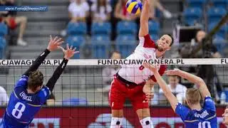 TKB - XVI Memoriał Huberta Wagnera - 23.08.2018