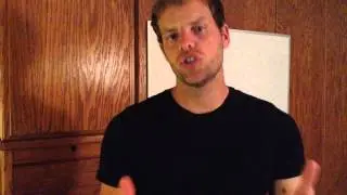 What's the Deal with Bacon? | Ultimate Paleo Guide