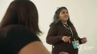 Promoting health in hard to reach communities