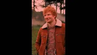 [FREE] Ed Sheeran Type Beat X Pop Soul Type Beat | Stephen Sanchez Type Beat  -