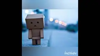 Sunyi  (Cover Ai)