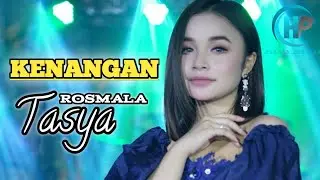 Tasya Rosmala - KENANGAN