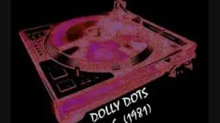 DOLLY DOTS - P.S. (extended)