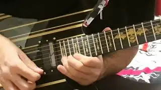 paul gilbert the curse of castle dragon