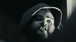 DOORS NO MAN CAN SHUT - MINI DOCUMENTARY