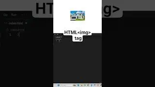HTML img Tag Explained | Insert Images in Your Website | Code Skillzz