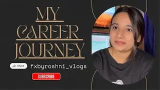 My Trading Career Journey #xauusd #pune #baramati #mumbai #trading #fxbyroshni #forex #dailyvlog 
