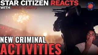 New Improvements to Criminal Courier Missions & Service Beacons