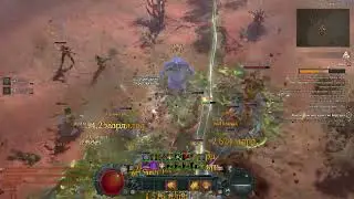 Diablo IV 2025 10 21 12 04 44 439