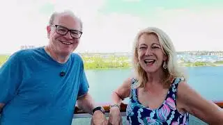 6 GLP-1 Cruise Savings Tips