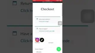ONBOARDING NATBAG ON DIGITAL PLATFORM @Lacorre.co@Kampusmerdeka.ri @magangmerdeka