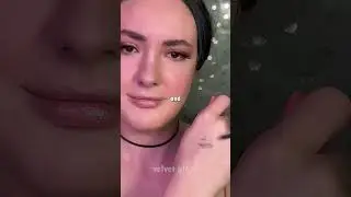 💄 Лайфхаки по макияжу, которые помогут сэкономить каждую каплю. Перестаньте тратить $$$ 😱