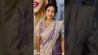Party Makeup Chaubeypur Varanasi | Best Salon Chaubeypur | Ladies Salon In Chaubeypur | #makeup