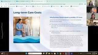 Protect Your Business Like a Pro | Legal, Tax & Insurance Strategies for Entrepreneurs