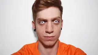 HICIERON ALGO A MIS OJOS | El Cubo