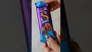 dairy milk silk oreo #viral_video #chocolate #dairymilkoreo #oreo #trending #dairymilk #silk #choco
