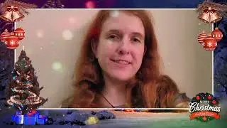 Sara Pittock holiday