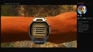 Stranded deep ep3 crafting new stuff2 but live streaming