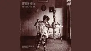 Going Back To Memphis (Live)