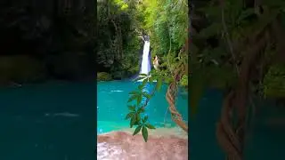 The sound of nature #shorts #relax #youtube_shorts #shortvideo #beautiful