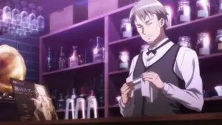 Relaxing Anime OST Compilation - Gochuumon wa Usagi Desu ka? (Season 1)